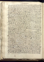 manoscrittoantico/BNCR_MS_SESS_462/BNCR_MS_SESS_462/136