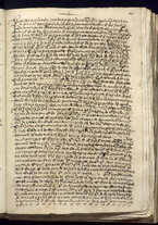 manoscrittoantico/BNCR_MS_SESS_462/BNCR_MS_SESS_462/137