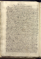 manoscrittoantico/BNCR_MS_SESS_462/BNCR_MS_SESS_462/138