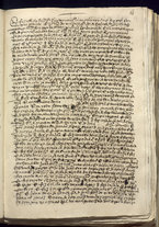 manoscrittoantico/BNCR_MS_SESS_462/BNCR_MS_SESS_462/139