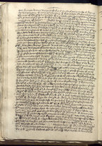 manoscrittoantico/BNCR_MS_SESS_462/BNCR_MS_SESS_462/140