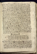manoscrittoantico/BNCR_MS_SESS_462/BNCR_MS_SESS_462/141