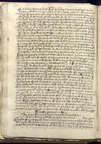 manoscrittoantico/BNCR_MS_SESS_462/BNCR_MS_SESS_462/142