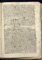 manoscrittoantico/BNCR_MS_SESS_462/BNCR_MS_SESS_462/143