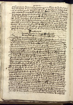 manoscrittoantico/BNCR_MS_SESS_462/BNCR_MS_SESS_462/144