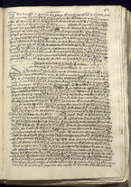manoscrittoantico/BNCR_MS_SESS_462/BNCR_MS_SESS_462/145