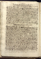 manoscrittoantico/BNCR_MS_SESS_462/BNCR_MS_SESS_462/146