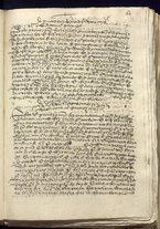 manoscrittoantico/BNCR_MS_SESS_462/BNCR_MS_SESS_462/147