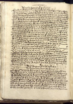 manoscrittoantico/BNCR_MS_SESS_462/BNCR_MS_SESS_462/148