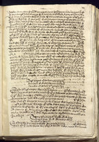 manoscrittoantico/BNCR_MS_SESS_462/BNCR_MS_SESS_462/149
