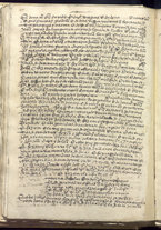 manoscrittoantico/BNCR_MS_SESS_462/BNCR_MS_SESS_462/150