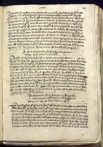 manoscrittoantico/BNCR_MS_SESS_462/BNCR_MS_SESS_462/151