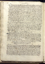 manoscrittoantico/BNCR_MS_SESS_462/BNCR_MS_SESS_462/152