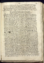 manoscrittoantico/BNCR_MS_SESS_462/BNCR_MS_SESS_462/153
