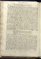 manoscrittoantico/BNCR_MS_SESS_462/BNCR_MS_SESS_462/154