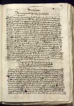 manoscrittoantico/BNCR_MS_SESS_462/BNCR_MS_SESS_462/155