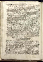 manoscrittoantico/BNCR_MS_SESS_462/BNCR_MS_SESS_462/156