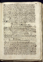 manoscrittoantico/BNCR_MS_SESS_462/BNCR_MS_SESS_462/157