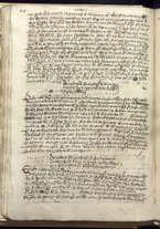 manoscrittoantico/BNCR_MS_SESS_462/BNCR_MS_SESS_462/158