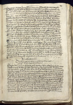 manoscrittoantico/BNCR_MS_SESS_462/BNCR_MS_SESS_462/159