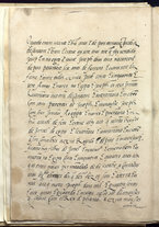 manoscrittoantico/BNCR_MS_SESS_462/BNCR_MS_SESS_462/16