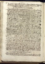 manoscrittoantico/BNCR_MS_SESS_462/BNCR_MS_SESS_462/160