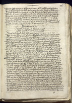 manoscrittoantico/BNCR_MS_SESS_462/BNCR_MS_SESS_462/161