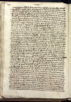 manoscrittoantico/BNCR_MS_SESS_462/BNCR_MS_SESS_462/162