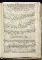 manoscrittoantico/BNCR_MS_SESS_462/BNCR_MS_SESS_462/163