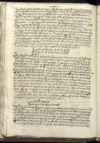 manoscrittoantico/BNCR_MS_SESS_462/BNCR_MS_SESS_462/164
