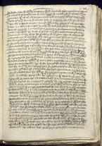 manoscrittoantico/BNCR_MS_SESS_462/BNCR_MS_SESS_462/165