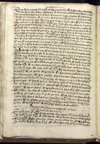 manoscrittoantico/BNCR_MS_SESS_462/BNCR_MS_SESS_462/166