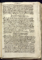 manoscrittoantico/BNCR_MS_SESS_462/BNCR_MS_SESS_462/167