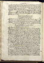manoscrittoantico/BNCR_MS_SESS_462/BNCR_MS_SESS_462/168