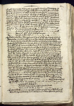 manoscrittoantico/BNCR_MS_SESS_462/BNCR_MS_SESS_462/169