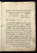 manoscrittoantico/BNCR_MS_SESS_462/BNCR_MS_SESS_462/17