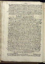 manoscrittoantico/BNCR_MS_SESS_462/BNCR_MS_SESS_462/170