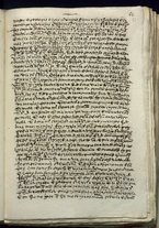 manoscrittoantico/BNCR_MS_SESS_462/BNCR_MS_SESS_462/171