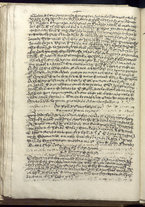 manoscrittoantico/BNCR_MS_SESS_462/BNCR_MS_SESS_462/172