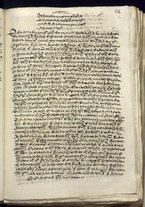 manoscrittoantico/BNCR_MS_SESS_462/BNCR_MS_SESS_462/173