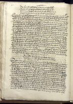 manoscrittoantico/BNCR_MS_SESS_462/BNCR_MS_SESS_462/174