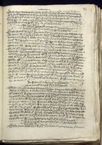 manoscrittoantico/BNCR_MS_SESS_462/BNCR_MS_SESS_462/175