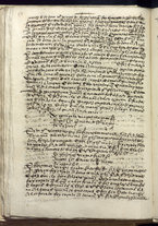 manoscrittoantico/BNCR_MS_SESS_462/BNCR_MS_SESS_462/176