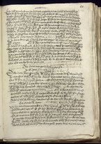 manoscrittoantico/BNCR_MS_SESS_462/BNCR_MS_SESS_462/177