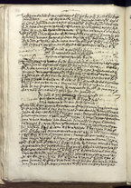 manoscrittoantico/BNCR_MS_SESS_462/BNCR_MS_SESS_462/178
