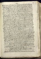 manoscrittoantico/BNCR_MS_SESS_462/BNCR_MS_SESS_462/179