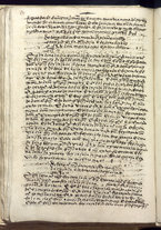 manoscrittoantico/BNCR_MS_SESS_462/BNCR_MS_SESS_462/180