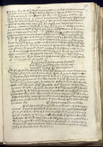 manoscrittoantico/BNCR_MS_SESS_462/BNCR_MS_SESS_462/181
