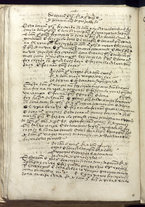 manoscrittoantico/BNCR_MS_SESS_462/BNCR_MS_SESS_462/182