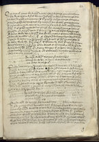 manoscrittoantico/BNCR_MS_SESS_462/BNCR_MS_SESS_462/183